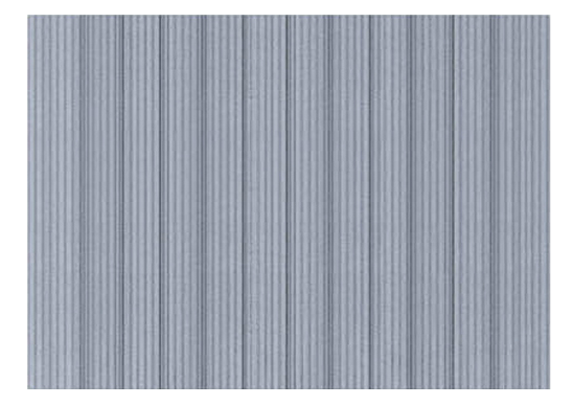 汽車型雙面筋隔膜